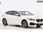 BMW 116 116d