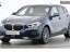 BMW 118 118i