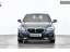 BMW 118 118i