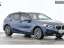 BMW 118 118i