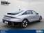 Hyundai IONIQ 6 77.4 kWh Dynamiq