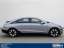 Hyundai IONIQ 6 77.4 kWh Dynamiq