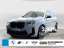 BMW X3 Competition xDrive