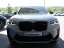 BMW X3 Competition xDrive