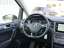 Volkswagen Golf Sportsvan 1.5 TSI Comfortline