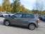 Volkswagen Golf Sportsvan 1.5 TSI Comfortline