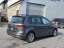 Volkswagen Golf Sportsvan 1.5 TSI Comfortline