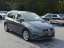 Volkswagen Golf Sportsvan 1.5 TSI Comfortline