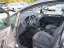 Volkswagen Golf Sportsvan 1.5 TSI Comfortline