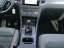 Volkswagen Golf Sportsvan 1.5 TSI Comfortline