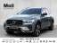 Volvo XC60 AWD Dark Plus Recharge T6 Twin Engine