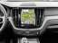 Volvo XC60 AWD Dark Plus Recharge T6 Twin Engine