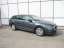 Skoda Octavia Combi Style Style