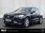 Volvo XC60 D4 R-Design