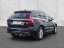 Volvo XC60 D4 R-Design