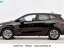 BMW 218 218i Active Tourer Sedan