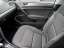 Volkswagen Golf Golf VII e-Golf