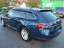 Skoda Superb Style Style