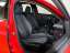 Peugeot 208 Allure Pack PureTech