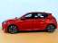 Peugeot 208 Allure Pack PureTech