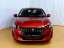 Peugeot 208 Allure Pack PureTech