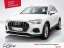 Audi Q3 S-Tronic