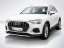 Audi Q3 S-Tronic