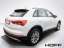 Audi Q3 S-Tronic