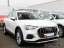 Audi Q3 S-Tronic