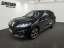 Ford Kuga Plug in Hybrid ST Line X