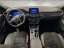 Ford Kuga Plug in Hybrid ST Line X