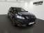 Ford Kuga Plug in Hybrid ST Line X