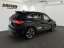 Ford Kuga Plug in Hybrid ST Line X