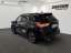 Ford Kuga Plug in Hybrid ST Line X