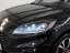 Ford Kuga Plug in Hybrid ST Line X