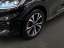 Ford Kuga Plug in Hybrid ST Line X