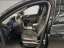 Ford Kuga Plug in Hybrid ST Line X