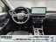 Ford Kuga Active Plug in Hybrid X