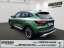 Ford Kuga Active Plug in Hybrid X