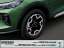 Ford Kuga Active Plug in Hybrid X