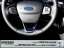 Ford Kuga Plug in Hybrid Titanium