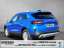 Ford Kuga Plug in Hybrid Titanium