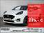 Ford Puma ST Line