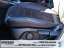 Ford Puma ST Line