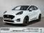 Ford Puma ST Line