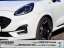 Ford Puma ST Line