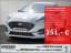 Ford Puma ST Line