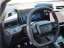 Ford Puma ST Line