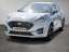 Ford Puma ST Line