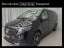 Mercedes-Benz V 300 4MATIC EXCLUSIVE Limousine Lang V 300 d